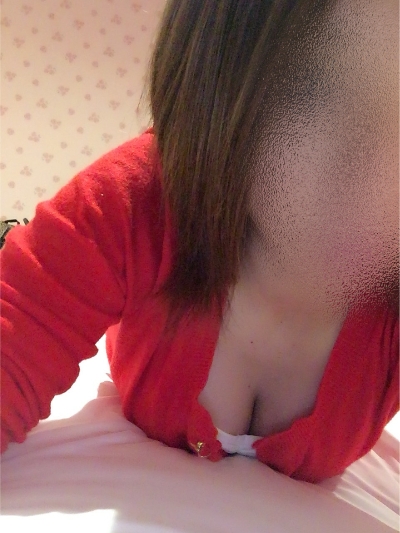 南条(体験入店)