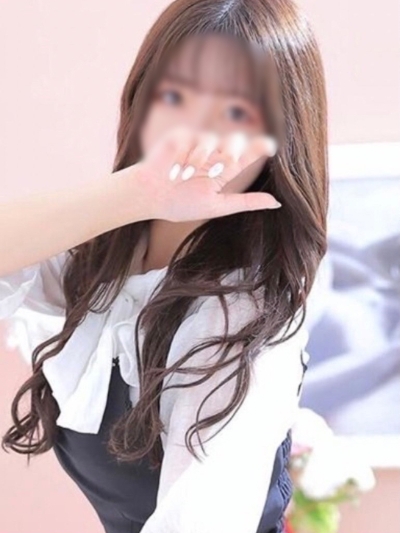 ����(�̌����X)