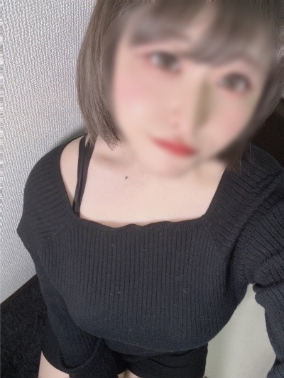 slide02