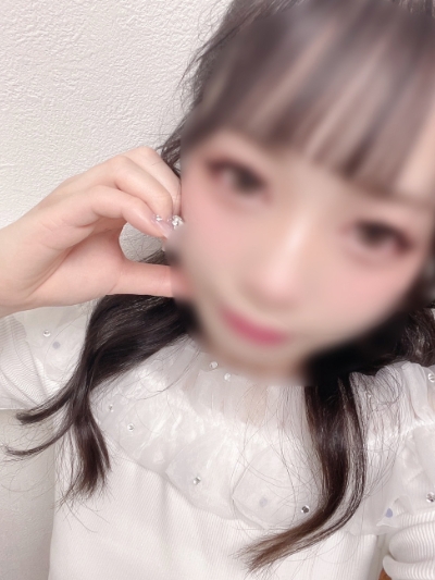slide01