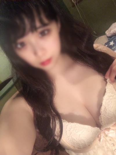 slide02