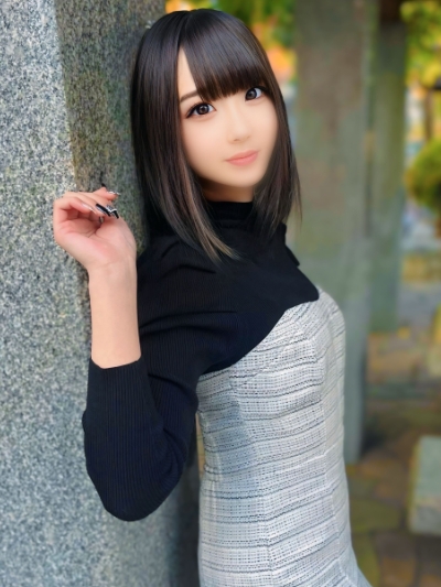 �ΐ�(�̌����X�j