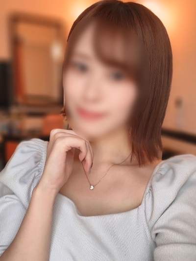 �܏�(�̌����X)