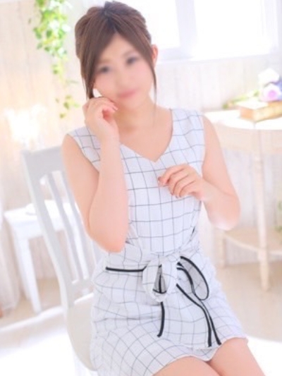 ����(�̌����X)