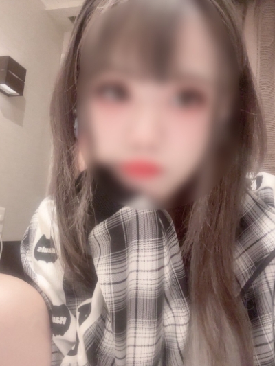 ����(�̌����X�j