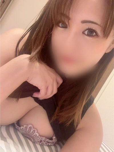 NEWS摜2749